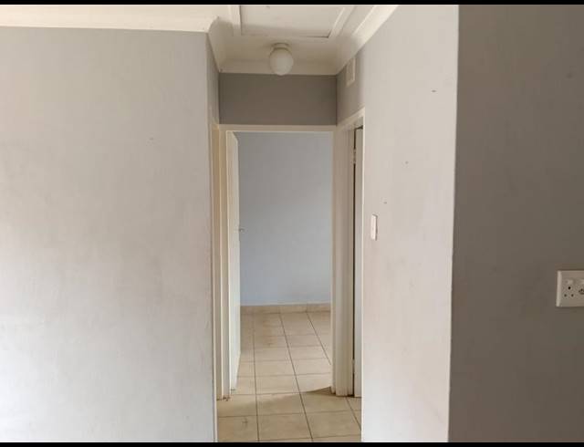 2 BEDROOM HOUSE FOR SALE IN SKY CITY